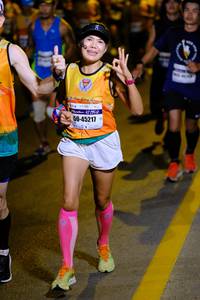 BIB: 45217
                            <button type="button" onclick="openModal(7721665)" class="btn btn-primary btn-sm float-right btn-popup" data-toggle="modal" data-target=".modal-high-quality">
                        <i class="fas fa-shopping-cart"></i> Add to Cart
                    </button>
                                            <button type="button" onclick="isThisMe(7721665, true)" class="btn btn-success btn-sm float-right btn-popup btn-isme hidden" data-toggle="tooltip" data-placement="bottom" title="นี่คือรูปของคุณใช่ไหม คลิกที่นี่เพื่อเอาเข้าอัลบั้ม">
                        <i class="fas fa-plus"></i> Add to album
                    </button>
                    <button type="button" onclick="isThisMe(7721665, false)" class="btn btn-warning btn-sm float-right btn-popup btn-isnotme hidden">
                        <i class="fas fa-ban"></i> Remove from album
                    </button>